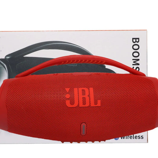 gid://shopify/MediaImage/24327684194398