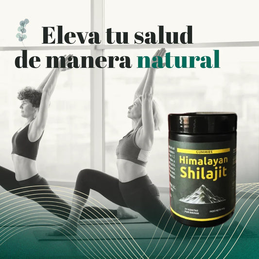 gid://shopify/MediaImage/24327699791966